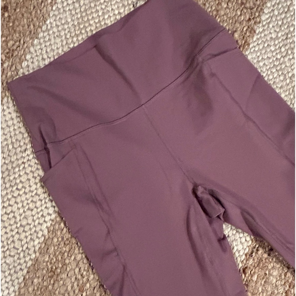 RBX Leggings